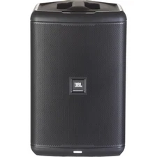 JBL EON ONE Compact All-In-One Rechargeable Personal PA System with Bluetooth