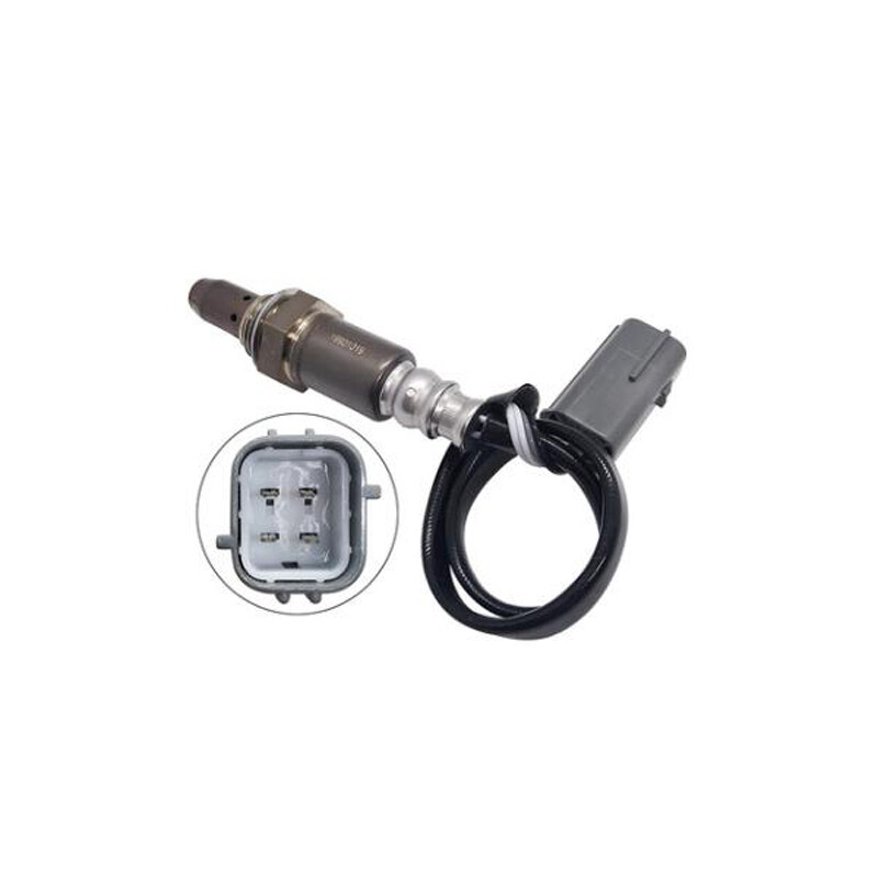 234-9036 22693-1NA0A Oxygen Sensor Fit For 08-11 Infiniti 234-9036 22693-1NA0A Oxygen Sensor Fit For 08-11 Infiniti