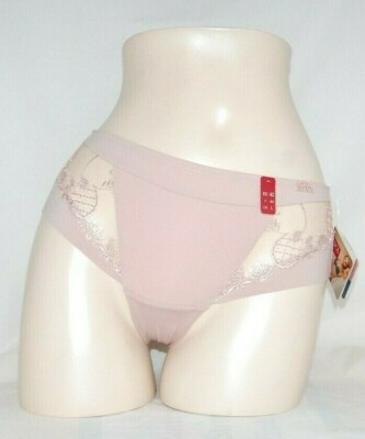 *** LISCA *** Damen Slip Modell ULYANA 22090 ***