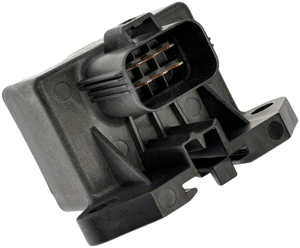 Модуль драйвера топливного насоса для Ford Fusion Dorman 2013-2016 годов выпуска 2014 2015 годов выпуска - Изображение 3 из 4