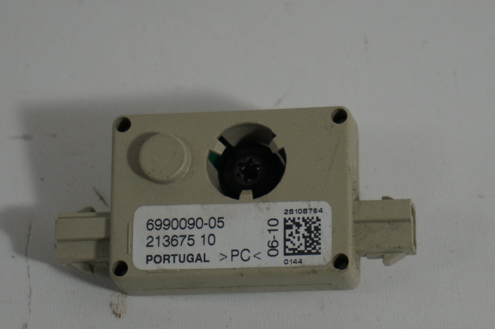 Picture 4