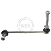 A.B.S. Koppelstange Stabilisator Vorne Rechts FüR Porsche Boxster 911