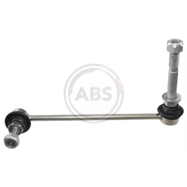 A.B.S. Koppelstange Stabilisator Vorne Rechts FüR Porsche Boxster 911-image