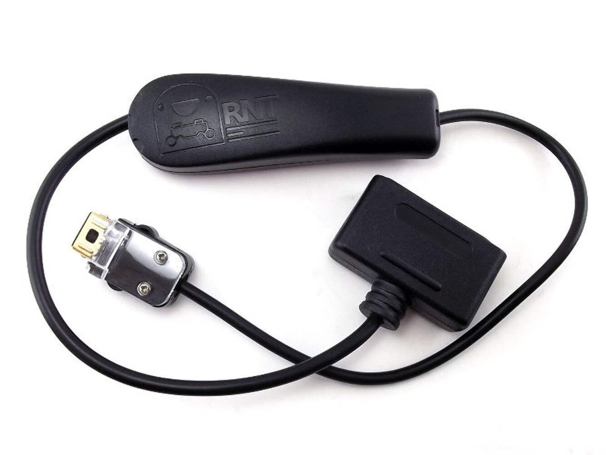 N64 Controller To Wiimote Adapter SNES Controller To Wiimote
