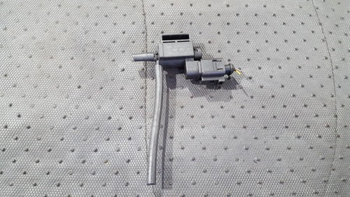 Volkswagen Golf 2006 Electrical selenoid (Electromagnetic solenoid #231016-55