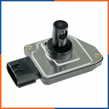 Luftmengenmesser für NISSAN | 22680-2J200, 1960043, FDM861, XAM4236