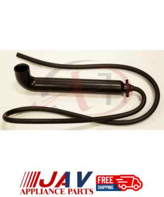 #ad For Jenn Air Washer Tube Water Level Switch Inv# AO2805 $141.52