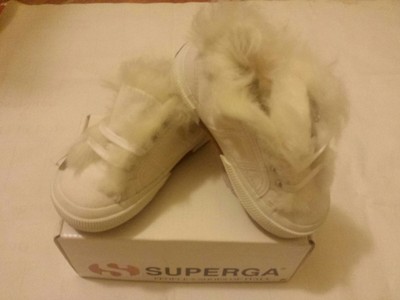 superga bambina scontate