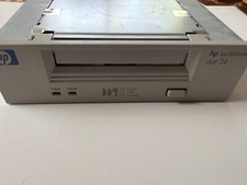 HP C7948A DDS Tape Drive 12/24GB C7498-69201 DDS3