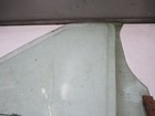 Picture 4 of 6