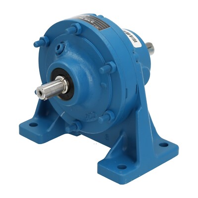 Neutral CNH-6065E-17/G New NMP