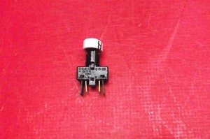 WÄSCHETROCKNER CREDA T601CW Wärmeschalter