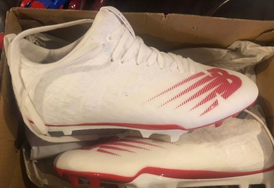 new balance burn x2 low