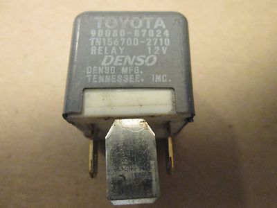 Toyota 90080 91193 Toyota 90080 91193