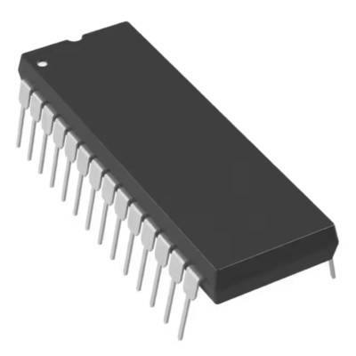 MT5C6408-20 Integrated Circuits S R A M Chip Async Single 5V 64K-bit 8K x 8 20ns