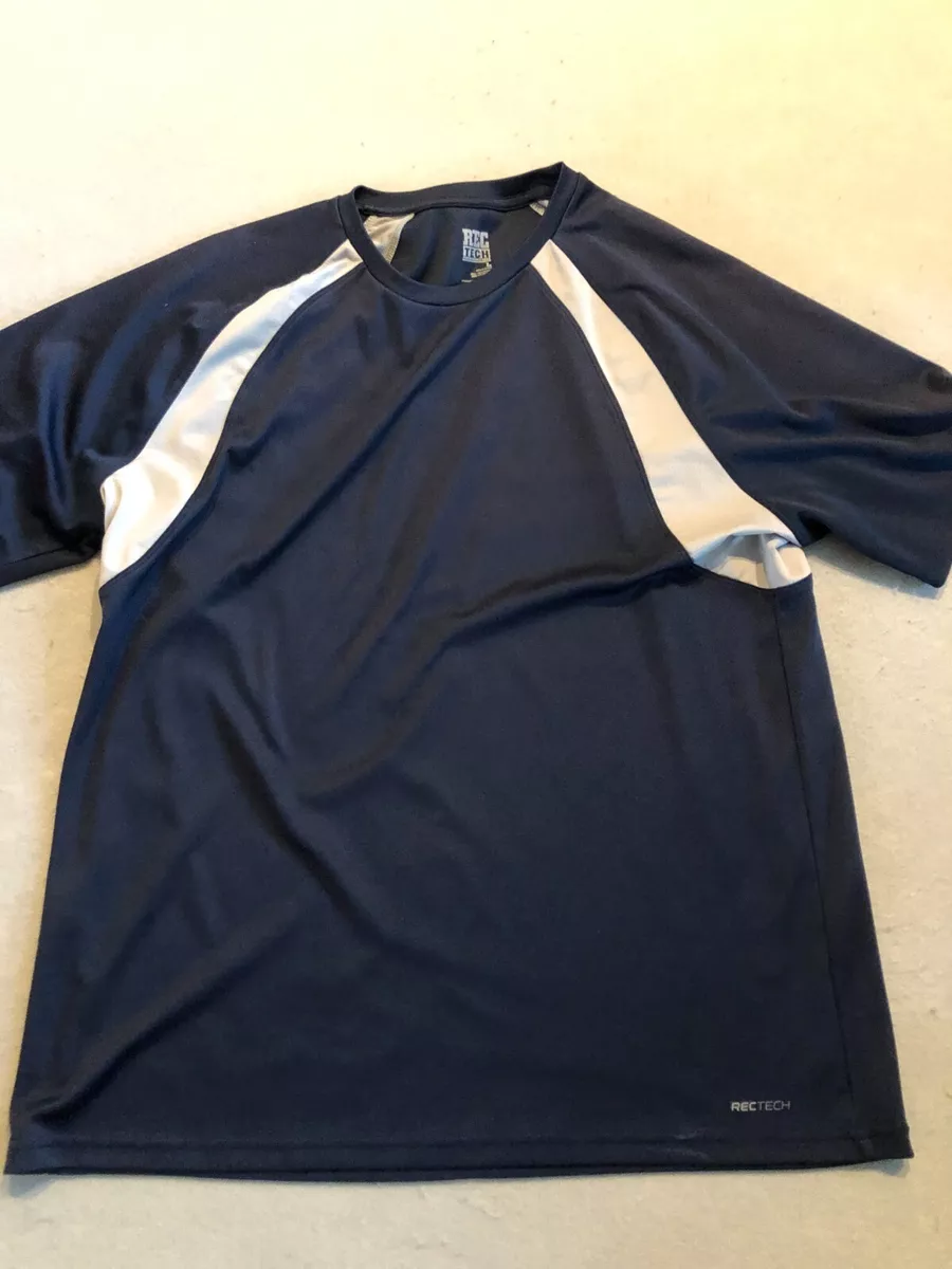 Old navy activewear tops sale