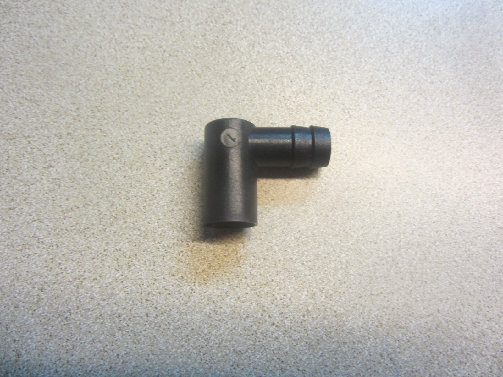 NAPA 29400 PCV Valve 29400 6P1103 eBay