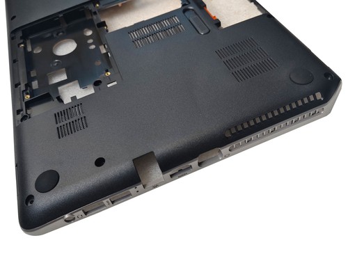 for HP Pavilion ENVY M6 M6-1000 Palmrest/Bottom Base Cover 686896-001 686931-001 - Afbeelding 6 van 9