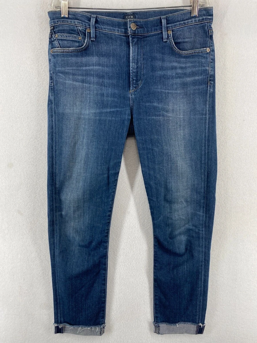 Citizen of Humanity Jeans for Women for sale - eBay