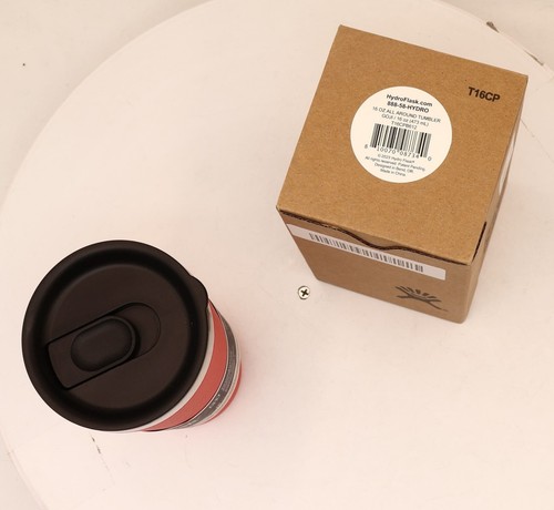 Hydro Flask All Around Tumbler 16 OZ. - Picture 6 of 7