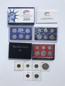 How to get free coins house of fun