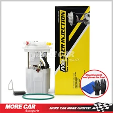 Fuel Pump Fit for Buick Terraza Chevrolet Uplander Pontiac Montana Saturn Relay