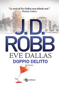 Doppio Eve Dallas