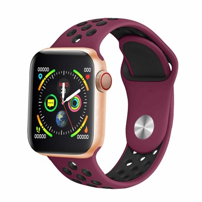 smartwatch elite sport