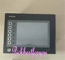 1PC 100% test  G308C000 G308 CONTROLS SHIP EXPRESS 90days Warranty P2823B YL