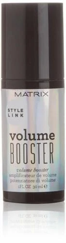 Matrix Gel Hair Styling Volumizers