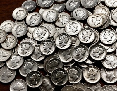    Introducing the Enchanted Lucky Magic Silver Coin !   