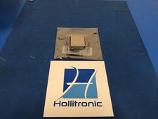 AMD FX-9590 USED FD9590FHW8KHK 4.70 GHz 8MB 220 W