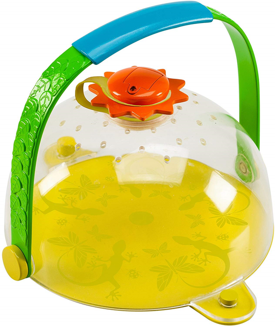 educational insights geosafari sonic sleuth