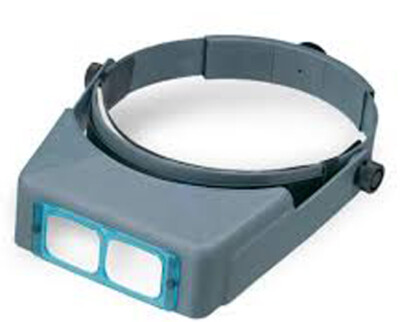 JSP   OPTIVISOR #4 / DA 4