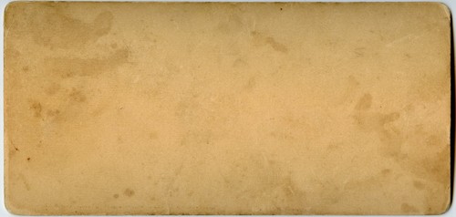 Royal Order of St. George, World Fair Civic Parade Chicago USA Stereoview Photo - Picture 2 of 2