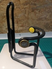 Portabottiglie ELITE Ciussi vintage - bottle cage -