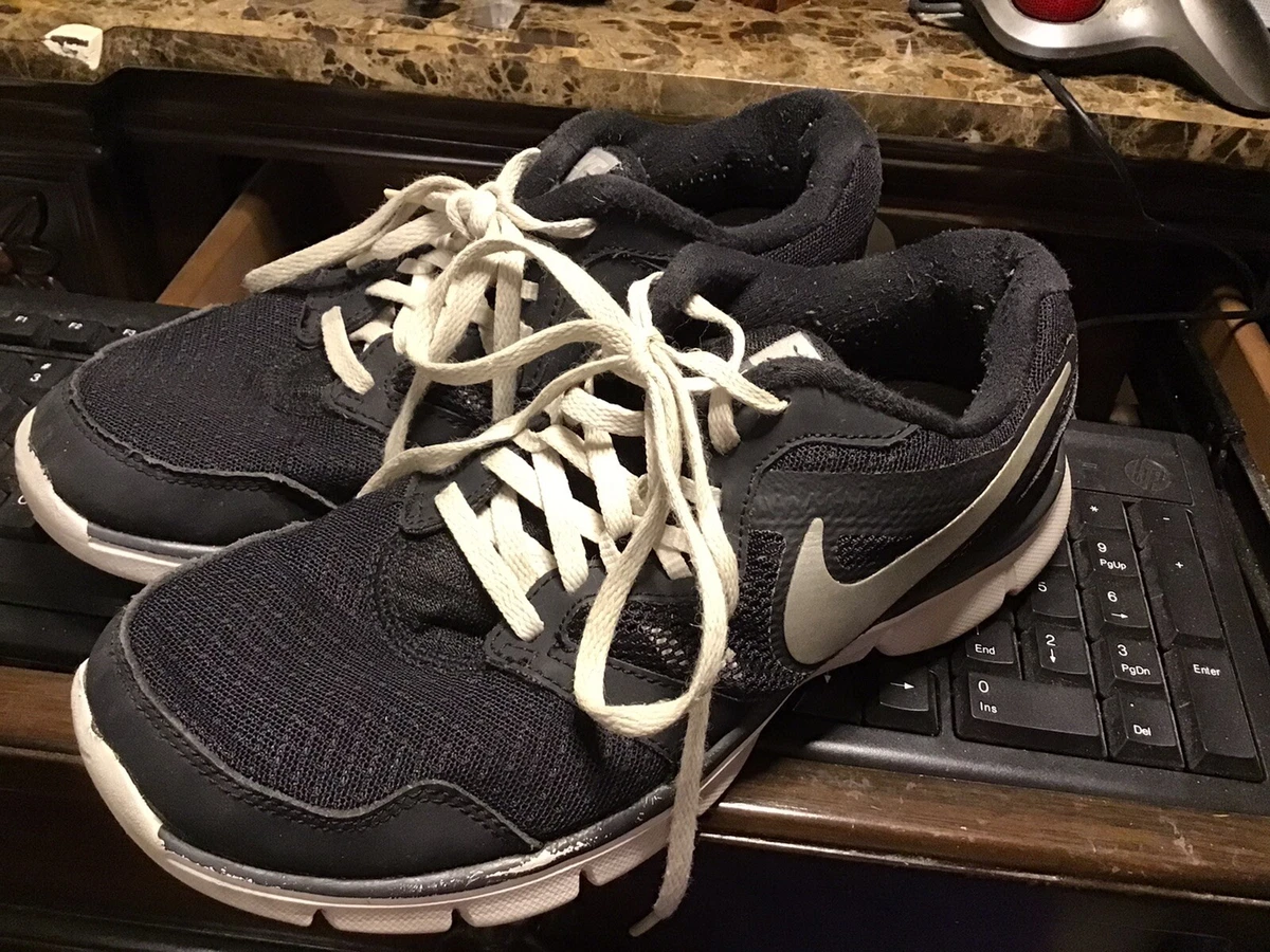 Nike flex experience rn 3 cheap black