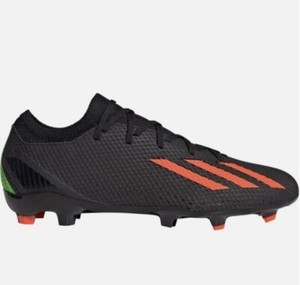 Speed Portal Cleats | eBay
