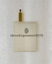 ONE For SIEMENS TP170A TP170B 6AV6 545-0BC15-2AX0 6AV6545-0BC15-2AX0 Touchpad