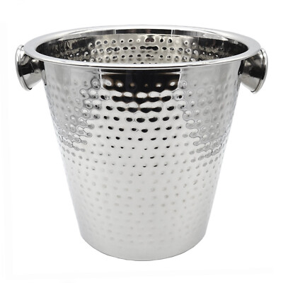 deko weiß Schneeflocken Glitzer 10cm 12 Stück gartenmöbel