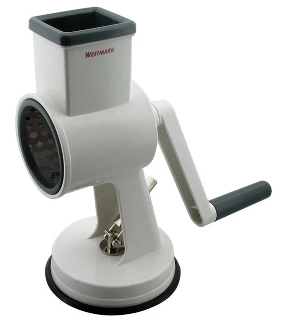 Westmark & Küchenhelfer