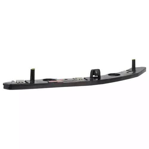 Ford OEM 2018-2022 EcoSport Front Left Bumper Mounting Bracket GN1Z17A870C NIP - Picture 4 of 4