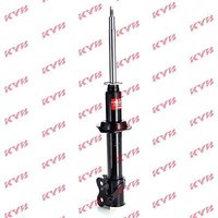KYB 332061 Shock Absorber For Nissan