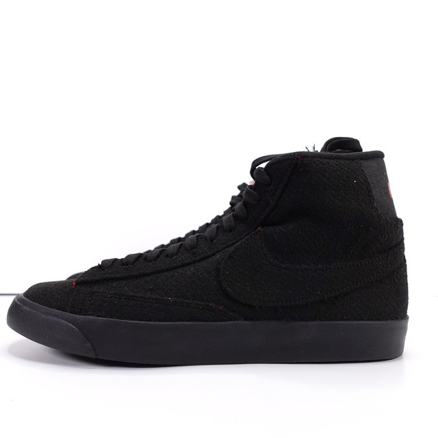 nike blazer mid qs ud