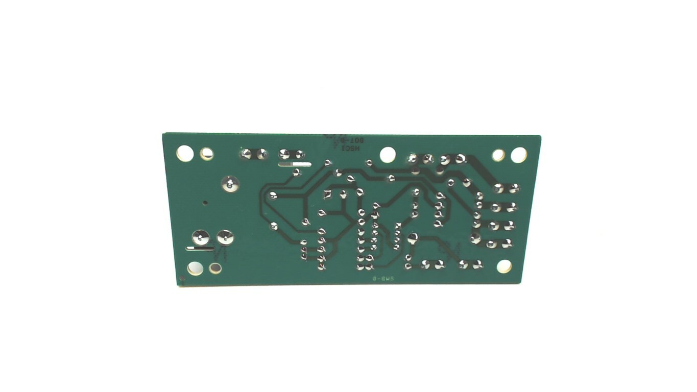 PCBFM103S Goodman Fan Relay Board OEM PCBFM103S eBay