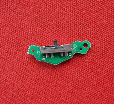 Ein /Aus On/Off Schalter Power Switch Board Platine für Sony PSP 3000 3004