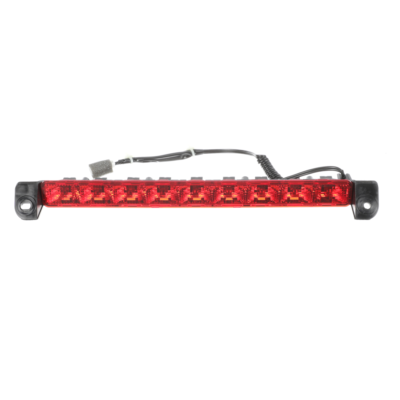 Lámpara de alta montura para Nissan (N/P 26590-3W700)