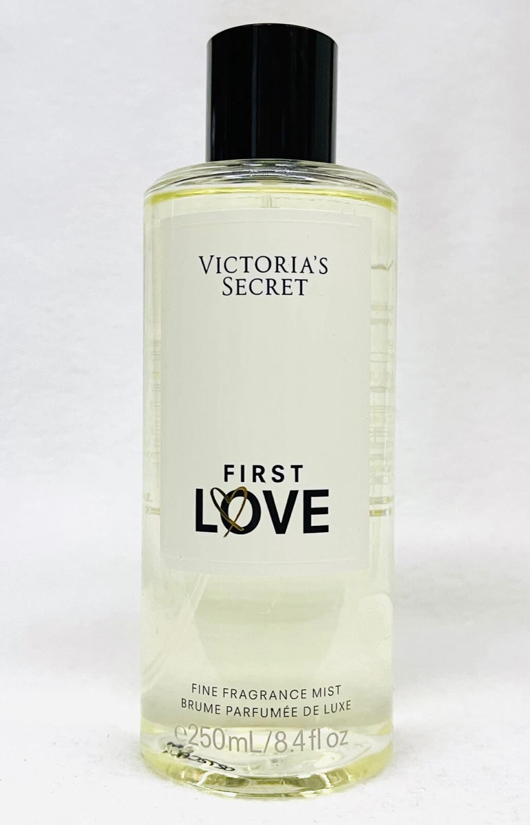 Secret of love spray hot sale