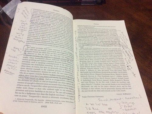 Cracker Culture: Celtic Ways in the Old South by Grady McWhiney 1989 Paperback - Picture 11 of 24