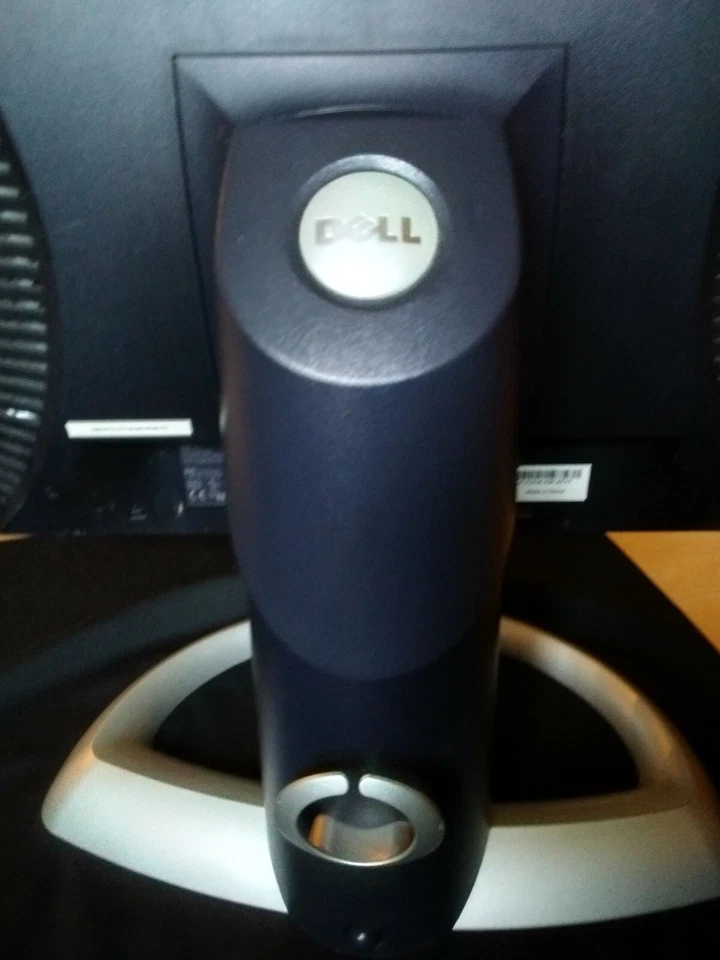 product-image-9